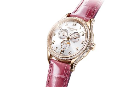 patek philippe 4937r-001|Patek Philippe Complications 4947R.